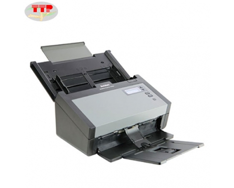 Máy scan Avision AD280